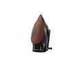 Żelazko RUSSELL HOBBS 23975-56 - 2832149