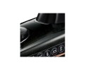 Żelazko RUSSELL HOBBS 23975-56 - 2832151