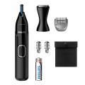 Trymer do nosa i uszu PHILIPS NT 5650/16 - 2921927