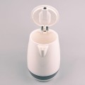 Czajnik elektryczny 1,7l 2200W MAESTRO MR-033-WHITE - 2919233