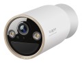 Kamera TP-LINK Tapo C460 - 2924908