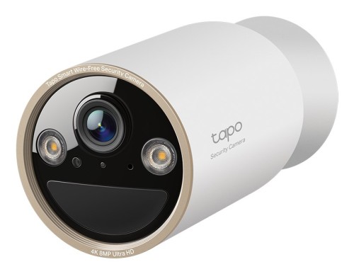 Kamera TP-LINK Tapo C460 - 2924908