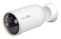 Kamera TP-LINK Tapo C460 - 2924909