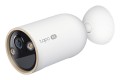 Kamera TP-LINK Tapo C460 - 2924910