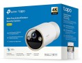 Kamera TP-LINK Tapo C460 - 2924911
