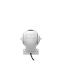 Kamera IP do monitoringu Foscam PD5 5MP Biała - 2924883