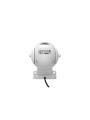 Kamera IP do monitoringu Foscam PD5 5MP Biała - 2924884