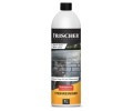 Koncentrat do czyszczenia kostki brukowej i kamienia Frischer 1000 ml - 2924692
