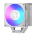 MODECOM CHŁODZENIE CPU VOLCANO 0C T721 ARGB WHITE - 2924132