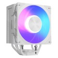 MODECOM CHŁODZENIE CPU VOLCANO 0C T721 ARGB WHITE - 2924134