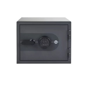 Yale Large EN Fire Safe Sejf na broń i amunicję ognioodporny S2 duży