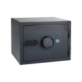 Yale Small EN Fire Safe Sejf na broń i amunicję ognioodporny S2 mały - 2923584