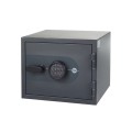 Yale Small EN Fire Safe Sejf na broń i amunicję ognioodporny S2 mały - 2923585