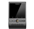 Wideorejestrator VIOFO A129 Pro-G - 2925262