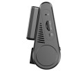 Wideorejestrator VIOFO A129 Pro-G - 2925264
