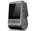 Wideorejestrator VIOFO A129 Pro-G - 2925261