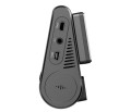 Wideorejestrator VIOFO A129 Pro-G - 2925263