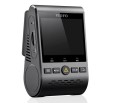 Wideorejestrator VIOFO A129 Pro-G - 2925266