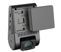 Wideorejestrator VIOFO A129 Pro-G - 2925265