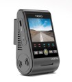 Wideorejestrator VIOFO A229 PRO 1CH-G GPS - 2925257