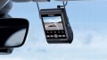Wideorejestrator VIOFO A229 ULTRA 3CH-G GPS - 2925256