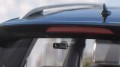 Wideorejestrator VIOFO A229 ULTRA 3CH-G GPS - 2925255