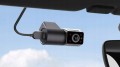 Wideorejestrator VIOFO A229 ULTRA 3CH-G GPS - 2925254