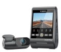 Wideorejestrator VIOFO A229 PLUS 3CH-G GPS - 2925249