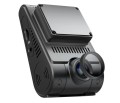 Wideorejestrator VIOFO A229 PLUS 3CH-G GPS - 2925250