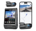Wideorejestrator VIOFO A229 PLUS 3CH-G GPS - 2925251