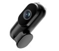 Wideorejestrator VIOFO A229 PLUS 3CH-G GPS - 2925248