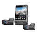 Wideorejestrator VIOFO A229 PLUS 3CH-G GPS - 2925252