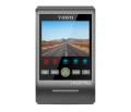 Wideorejestrator VIOFO A229 PLUS 1CH-G GPS - 2925245