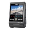 Wideorejestrator VIOFO A229 PLUS 1CH-G GPS - 2925244