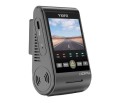 Wideorejestrator VIOFO A229 PLUS 1CH-G GPS - 2925246