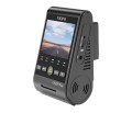 Wideorejestrator VIOFO A229 PLUS 1CH-G GPS - 2925247