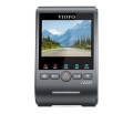 Wideorejestrator VIOFO A329S 1CH GPS - 2925238