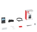 Wideorejestrator VIOFO A329S 1CH GPS - 2925240