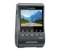 Wideorejestrator VIOFO A329S 1CH GPS - 2925239