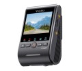 Wideorejestrator VIOFO A329S 1CH GPS - 2925237