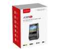 Wideorejestrator VIOFO A329S 1CH GPS - 2925241