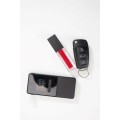 Alkomat smart ALCOALERT - 2925218