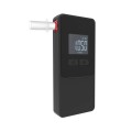 Alkomat smart ALCOALERT - 2925215