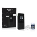 Alkomat smart ALCOALERT - 2925220