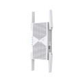 Wzmacniacz sygnału WiFi TP-LINK RE405BE - 2927224