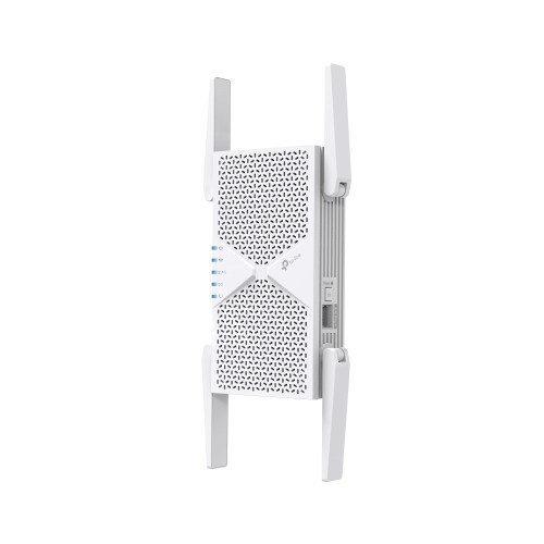 Wzmacniacz sygnału WiFi TP-LINK RE405BE - 2927224