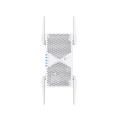 Wzmacniacz sygnału WiFi TP-LINK RE405BE - 2927225
