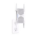 Wzmacniacz sygnału WiFi TP-LINK RE405BE - 2927226
