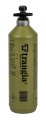 Butelka na paliwo Trangia Fuel Bottle, 500ml olive - 2926670