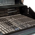 Grill gazowy Black+Decker BXOG16550E (4 palniki x 3.6 kW + 1 palnik 2.1 kW) - 2925710